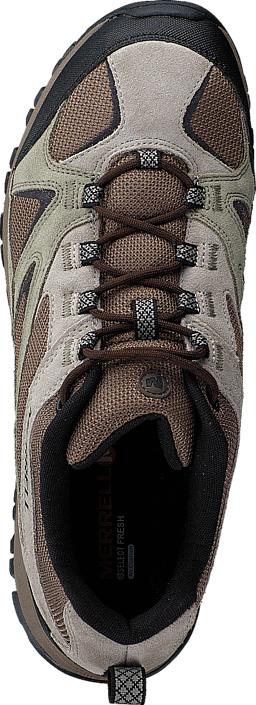 Merrell - Phoenix Bluff Putty