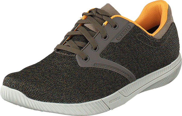 Merrell - Roust Revel Coriander