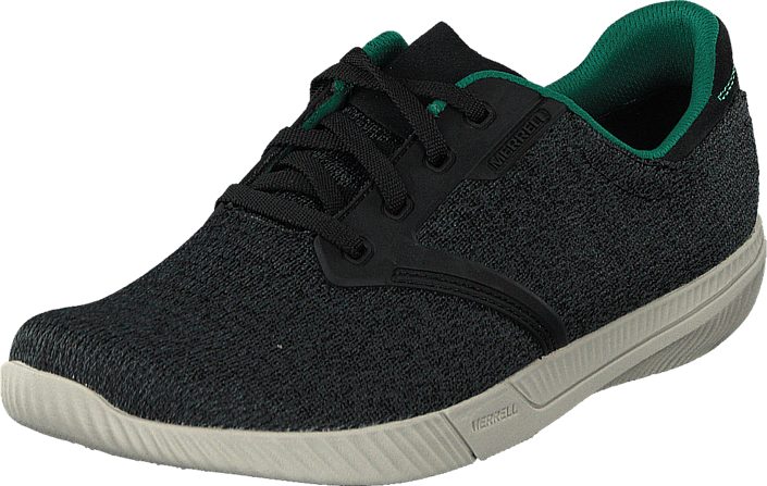 Merrell - Roust Revel Castlerock