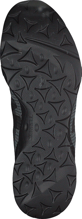 Merrell - Versent Black