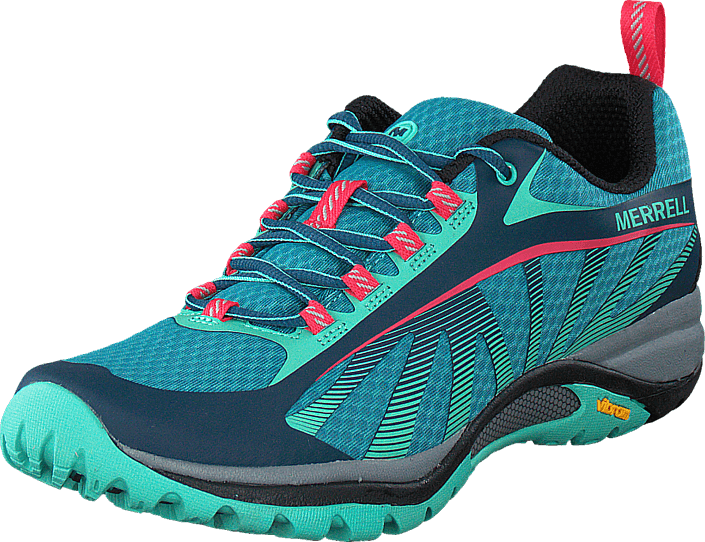 Merrell - Siren Edge Blue