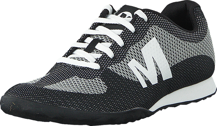 Merrell - Civet Black