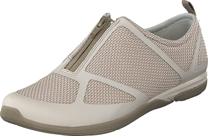 Merrell - Ceylon Sport Zip Taupe