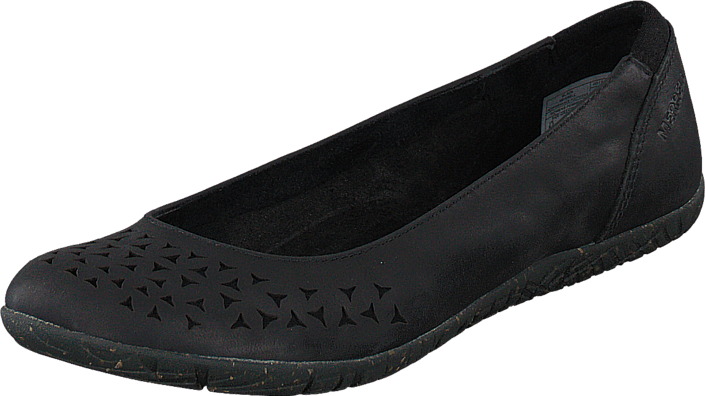 Merrell - Mimix Joy Black
