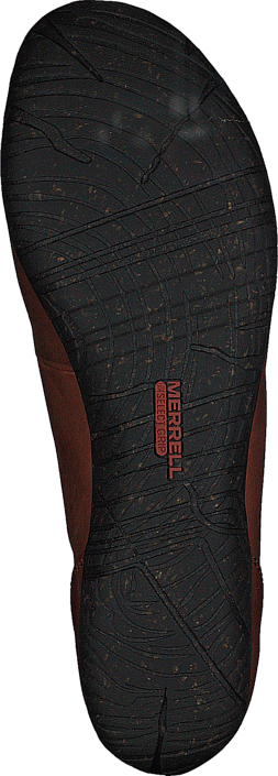 Merrell - Mimix Romp Tan