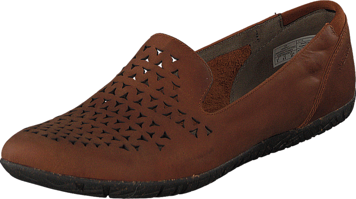 Merrell - Mimix Romp Tan