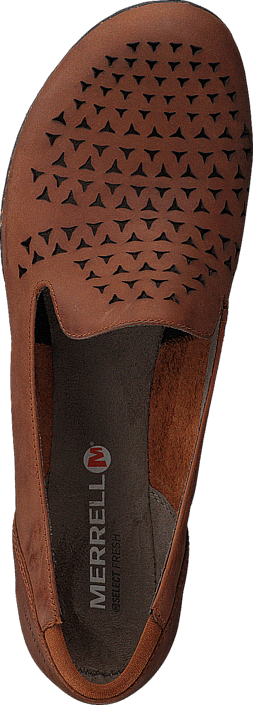 Merrell - Mimix Romp Tan