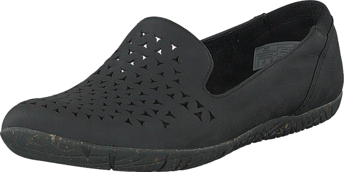Merrell - Mimix Romp Black