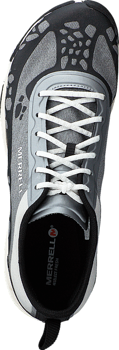 Merrell - All Out Soar II Black