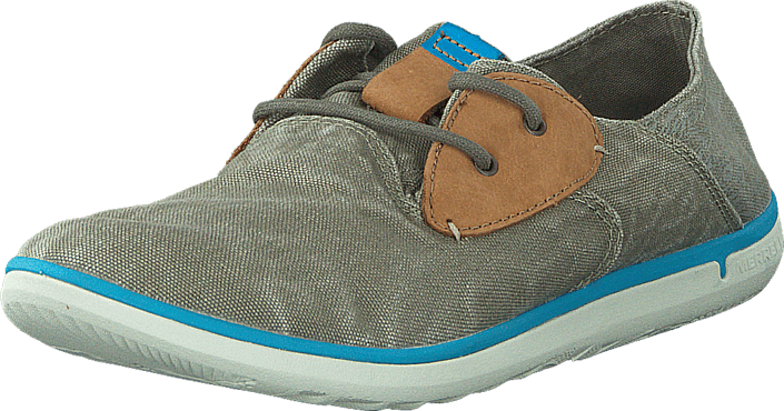 Merrell - Duskair Putty