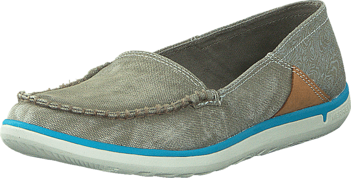 Merrell - Duskair Moc Putty