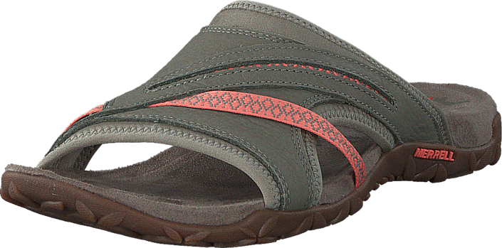 Merrell - Terran Slide II Putty