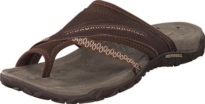 Merrell - Terran Post II Dark Earth