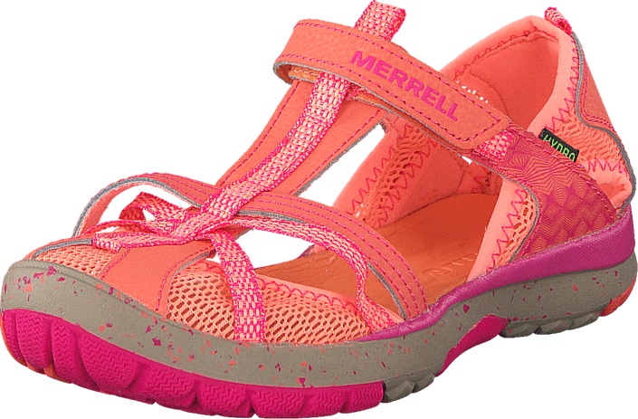 Merrell - ML-G Hydro Monarch Coral