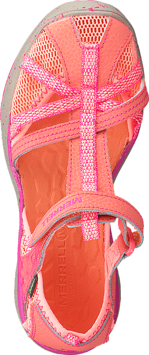 Merrell - ML-G Hydro Monarch Coral