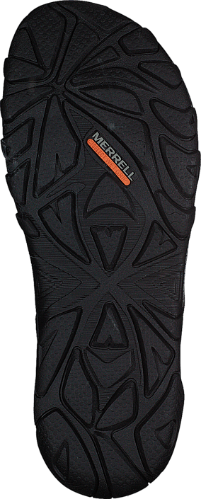 Merrell - Enoki Twist Black