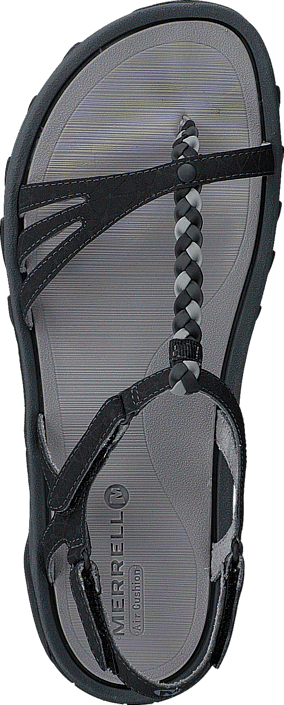 Merrell - Enoki Twist Black