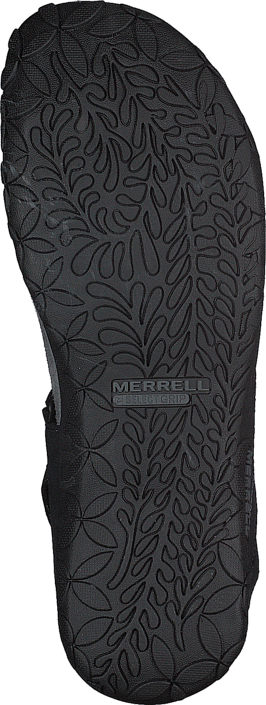 Merrell - Terran Convertible II Black