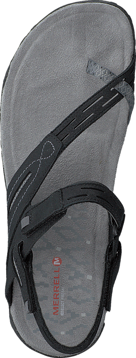 Merrell - Terran Convertible II Black