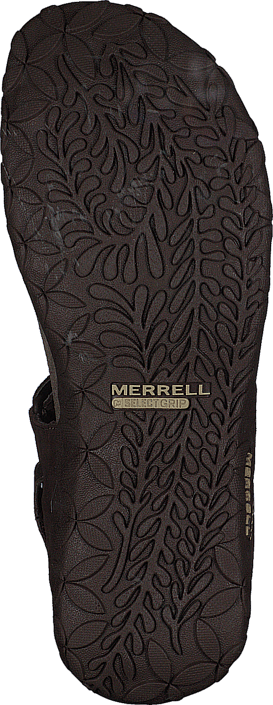 Merrell - Terran Convertible II Dark Earth