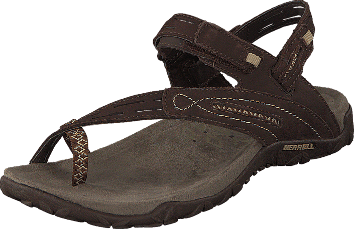Merrell - Terran Convertible II Dark Earth