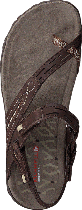 Merrell - Terran Convertible II Dark Earth