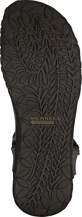 Merrell - Terran Cross II Taupe