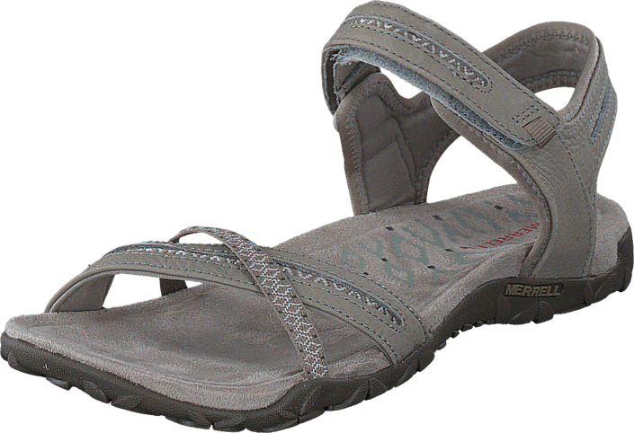 Merrell - Terran Cross II Taupe