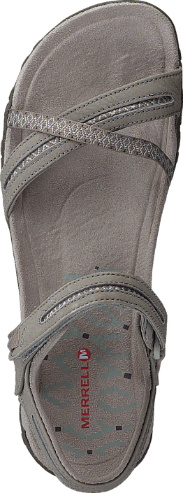 Merrell - Terran Cross II Taupe