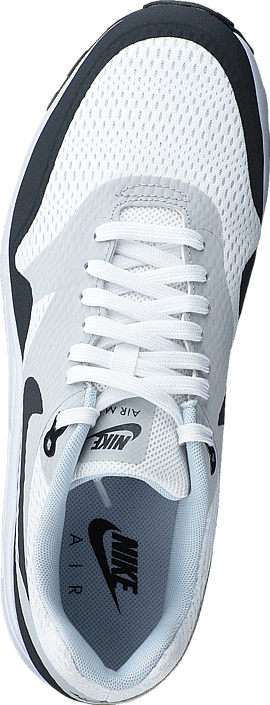Nike - Nike Air Max 1 Ultra Essential White/Anthracite/Platinum