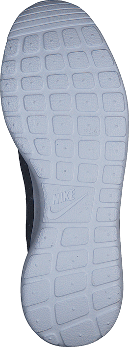 Nike - Nike Roshe One Obsidian/Obsidian-Grey