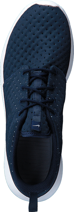 Nike - Nike Roshe One Obsidian/Obsidian-Grey