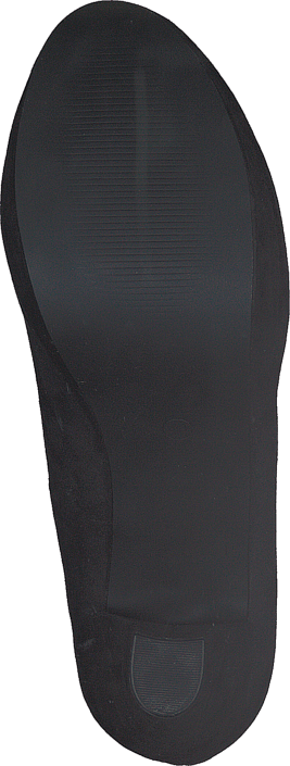 Duffy - 97-15032 Black