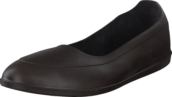 Swims - Classic Overshoe Brown