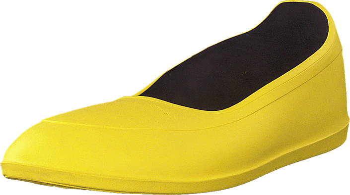 Swims - Classic Overshoe Yellow
