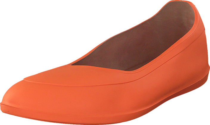 Swims - Classic Overshoe Orange