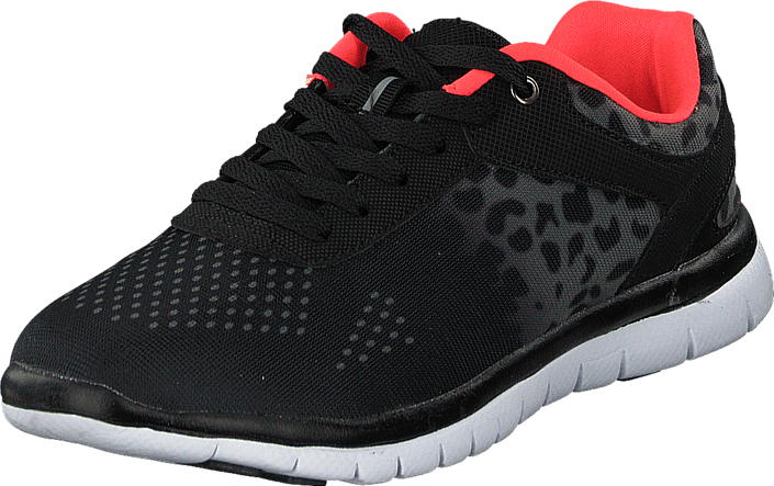 Duffy - 70-27406 Black/Multi