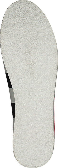 Lola Ramona Cecilia Black/white Lola Ramona Cecilia Black/white