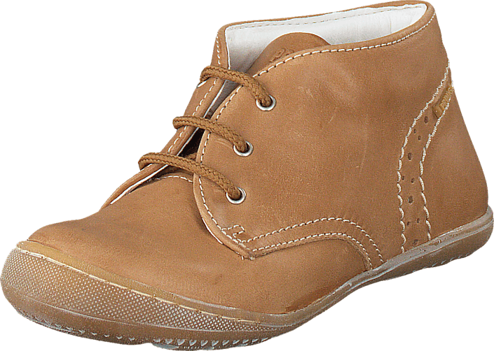 Primigi - Erwan-E Beige Scuro