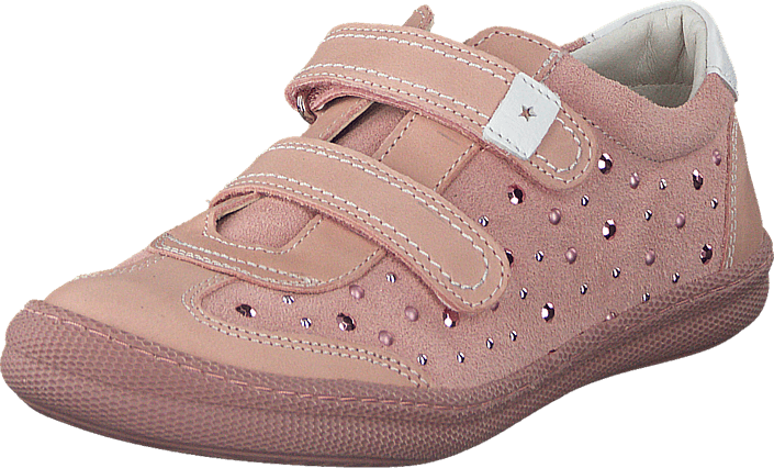 Primigi - Orthia 3-E Rosa