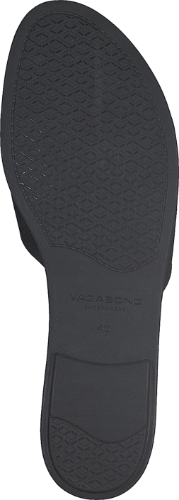 Vagabond - Natalia 4108-001-20 Black