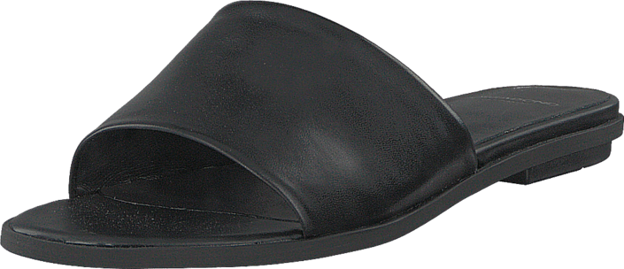 Vagabond - Natalia 4108-001-20 Black