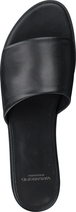 Vagabond - Natalia 4108-001-20 Black