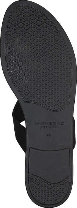Vagabond - Natalia 4108-501-20 Black