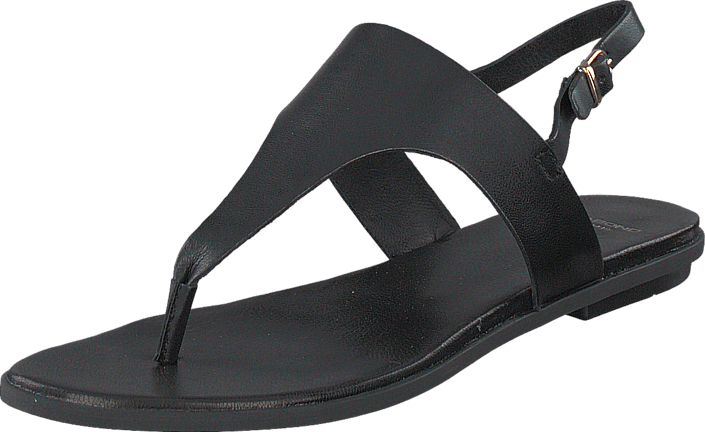 Vagabond - Natalia 4108-501-20 Black