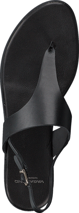 Vagabond - Natalia 4108-501-20 Black
