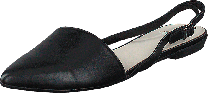 Vagabond - Aya 4111-301-20 Black