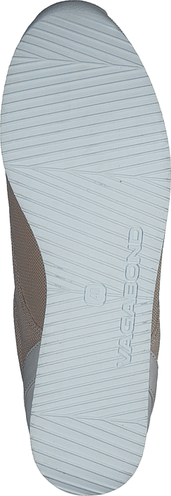 Vagabond - Kasai 4125-180-12 Almond
