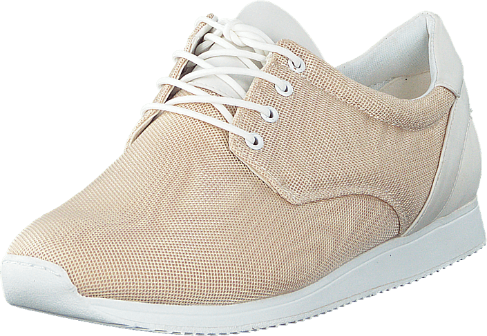 Vagabond - Kasai 4125-180-12 Almond