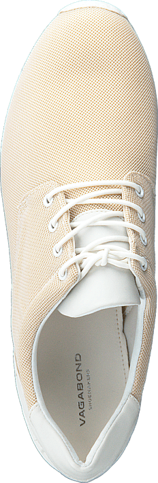 Vagabond - Kasai 4125-180-12 Almond